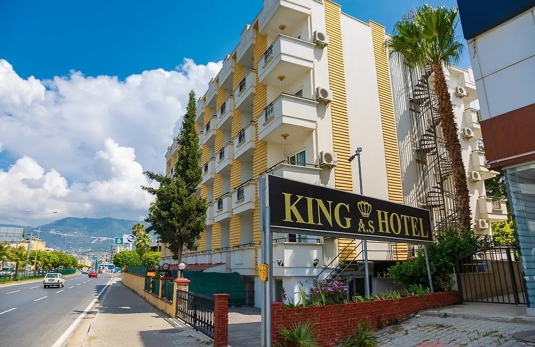 King As Hotel-1
