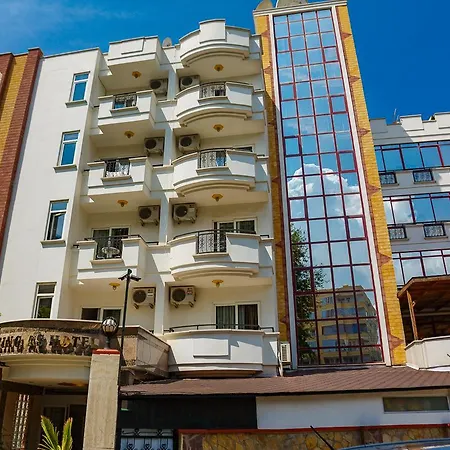 King As Hotel-3
