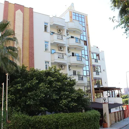 King As Hotel-2